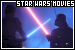 pixietails.club_graphics_fanlistings_starwars-75x50a.jpg