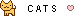 https://dust.kuchiki.net/